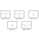 【取寄】Trijicon REAP-IR Type 3 24mm 24-3