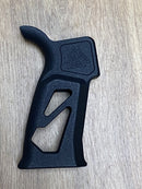 IRON GRIP – TEXTURED PISTOL GRIP