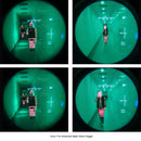 【取寄】IRay ENVG Jerry-f