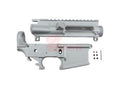 【取寄】Zparts Forged Receiver for MWS,PTW