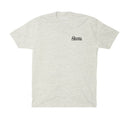 DANIEL DEFENSE® SECOND AMENDMENT TEE