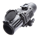 【取寄】N-VISION OPTICS NOX-35