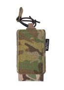【在庫あり】Universal Assault Radio Pouch Small