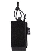 【在庫あり】Universal Assault Radio Pouch Small