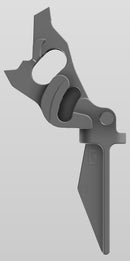 【DAS専用】(在庫あり)ストレートトリガー