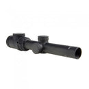 Trijicon AccuPoint® 1-6x24 Riflescope