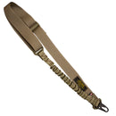 Jaguar Single Point Sling