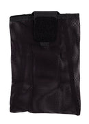 【在庫あり】Urban Assault Dump Pouch