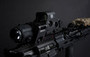 【取寄】FAST - OMNI Magnifier Mount