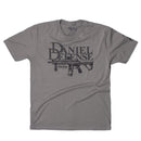DANIEL DEFENSE® AUTOMATIC TEE
