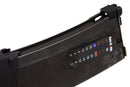 Guns Modify EVO 35rds Gas Magazine for Tokyo Marui / Guns Modify M4 MWS GBBR