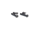 TITANIUM STANDARD TAKEDOWN PIN SETS