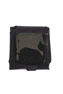 【取寄】Urban Assault Dump Pouch with UAB Clips