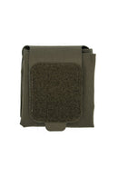 【在庫あり】Urban Assault Dump Pouch