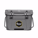 【在庫あり】DANIEL DEFENSE® HEX DECAL