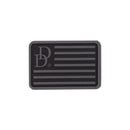 DANIEL DEFENSE® FLAG PATCH