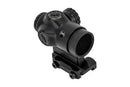 【取寄】Primary Arms SLx 1x MicroPrism Anti-Reflection Device