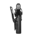 【在庫あり】NCP-3 – Negative Cant Plate Version 3