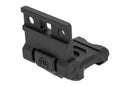 【取寄】Primary Arms SLx Flip-To-Side Magnifier Mount 1.41" - 2 Bolt Interface