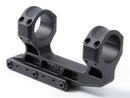 【在庫あり】FAST LPVO Optics Mount