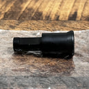 【在庫あり】HKタイプフォアードアシスト For PTW