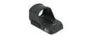 【取寄】Primary Arms SLx RS-10 Mini Reflex Sight