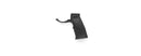 【取寄】Daniel Defense PISTOL GRIP - BLACK