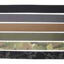 【取寄】Urban Assault Belt (UAB)