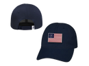 DANIEL DEFENSE® BETSY ROSS HAT