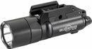 【国内在庫あり】SUREFIRE X300 TURBO WEAPON LIGHT