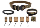 【取寄】Urban Assault Kit with Inner Belt and Urban Assault Pad Standard