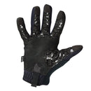 <transcy>[Order] Cold Weather Glove --Men&