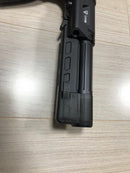 DAS PDW バッファーチューブエクステンション