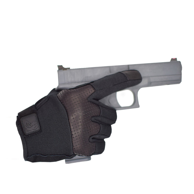 <transcy>[Order] Full Dexterity Tactical (FDT) Alpha FR Glove</transcy>
