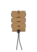 【在庫あり】Urban Assault Rifle Magazine Pouch