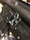 【DAS専用】BADタイプチタンボルトキャッチ