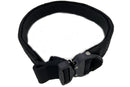 【取寄】Urban Assault Belt (UAB)