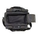 【注文受付中】DANIEL DEFENSE® TACTICAL RANGE BAG