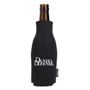 【取寄】DANIEL DEFENSE® BOTTLE KOOZIE