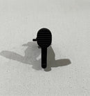 【在庫あり】HK MR556タイプ ボルトキャッチ