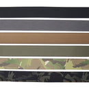 <transcy>Urban Assault Belt (UAB)</transcy>