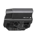 【取寄】Vortex Razor AMG UH-1 gen2