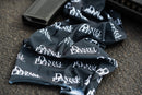 【取寄】DANIEL DEFENSE® CLASSIC NECK GAITER