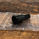 【在庫あり】HKタイプフォアードアシスト For PTW