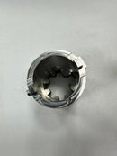 【予約】VFC オリジナル バレルエクステンション