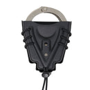 <transcy>Evolution Universal Handcuff Holder (Attachments In Drop Down)</transcy>
