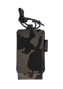 【在庫あり】Universal Assault Radio Pouch Small