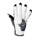 <transcy>[Order] Cold Weather Glove --Men&