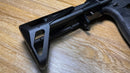 【予約】Maxim CQB 7タイプ Stock
