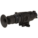 【取寄】Trijicon REAP-IR Type 3 24mm 24-3